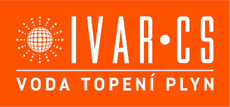 Ivar logo